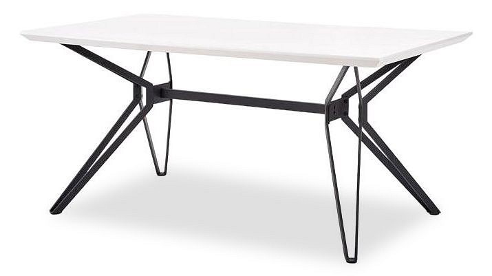 Стол обеденный pascal