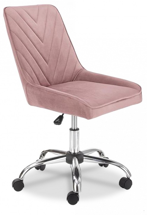 Кресло компьютерное rico