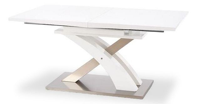 Стол обеденный sandor