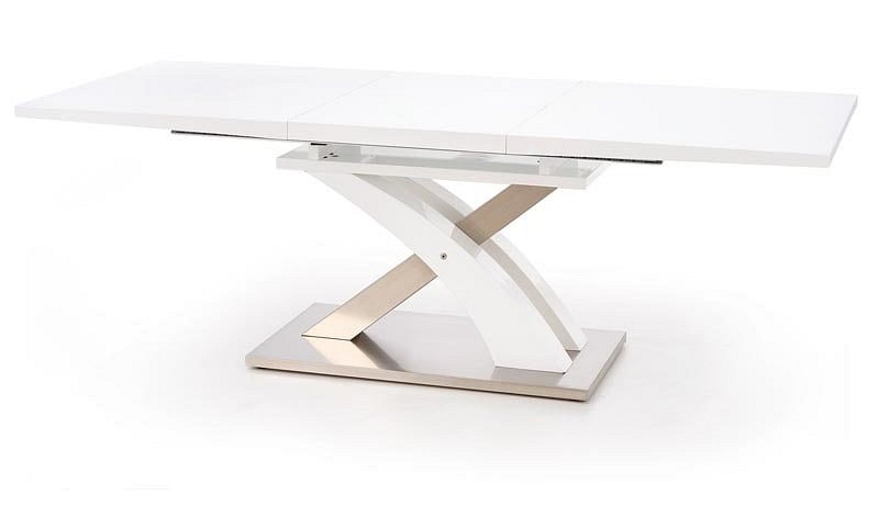 Стол обеденный sandor