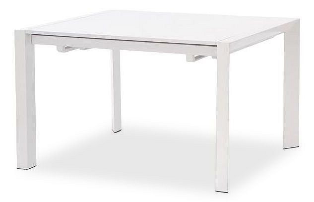 Стол обеденный stanford xl