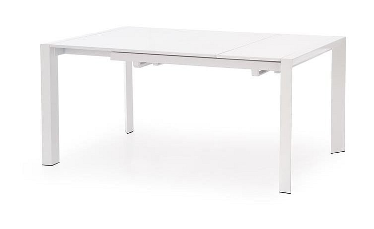 Стол обеденный stanford xl