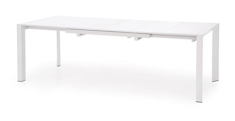 Стол обеденный stanford xl