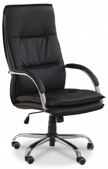 Кресло компьютерное stanley