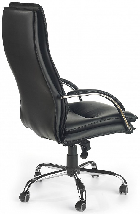 Кресло компьютерное stanley