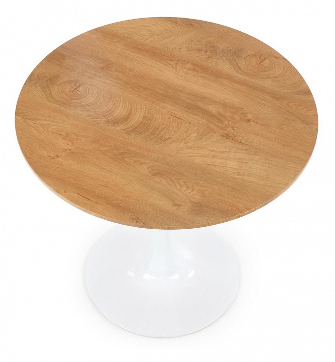 Стол обеденный sting