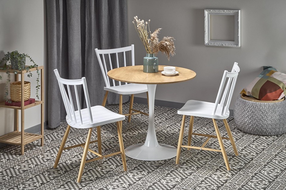 Стол обеденный sting