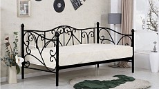 Кровать односпальная sumatra