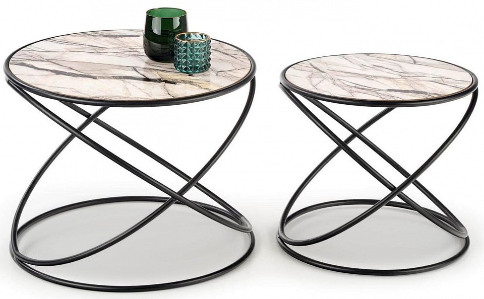 Стол журнальный susanna