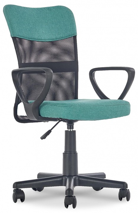 Кресло компьютерное timmy