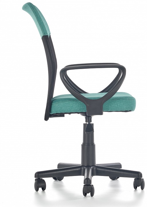 Кресло компьютерное timmy