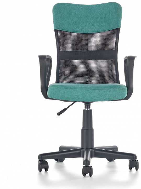 Кресло компьютерное timmy