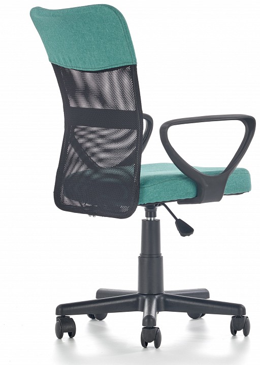 Кресло компьютерное timmy