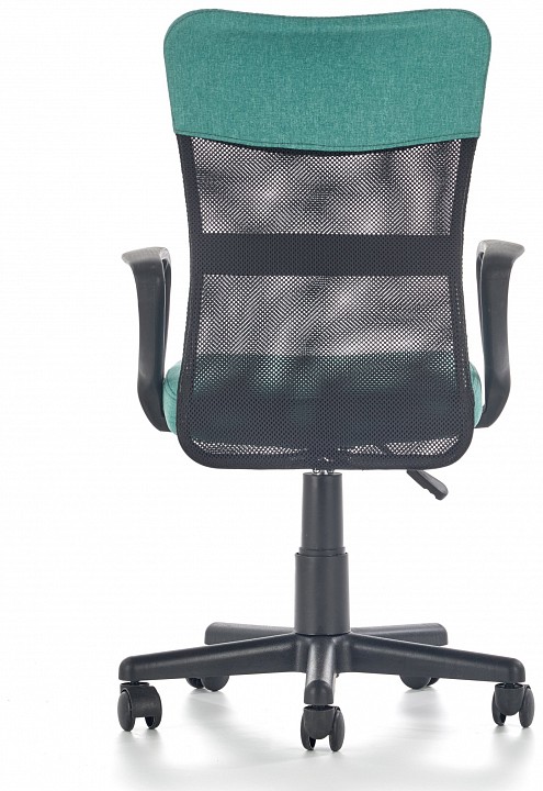 Кресло компьютерное timmy