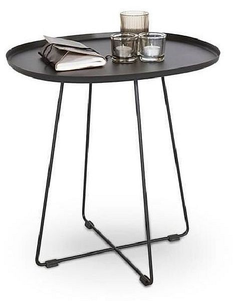 Стол журнальный tina