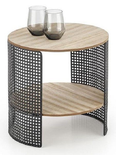 Стол журнальный trafica