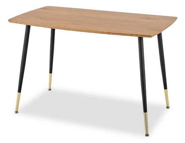 Стол обеденный tripolis