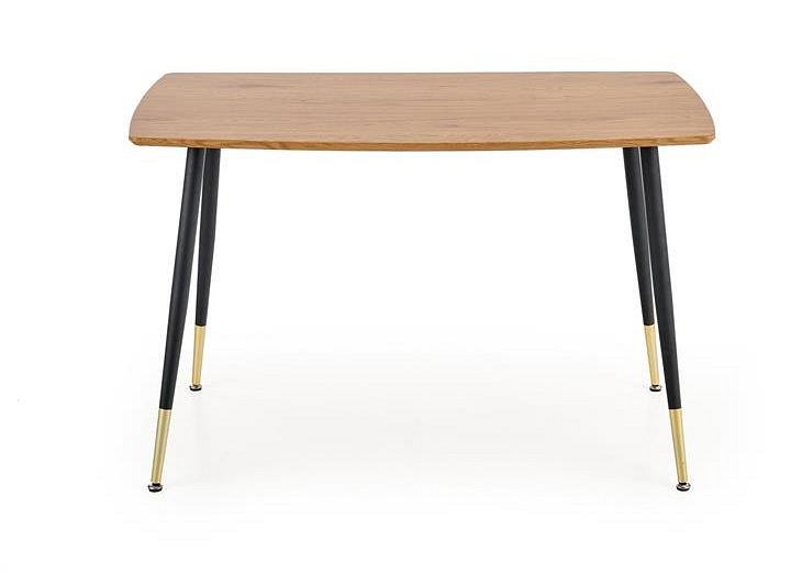 Стол обеденный tripolis