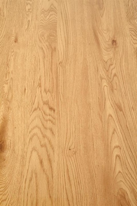 Стол обеденный tripolis