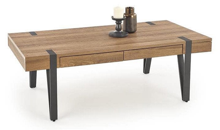 Стол журнальный tuluza