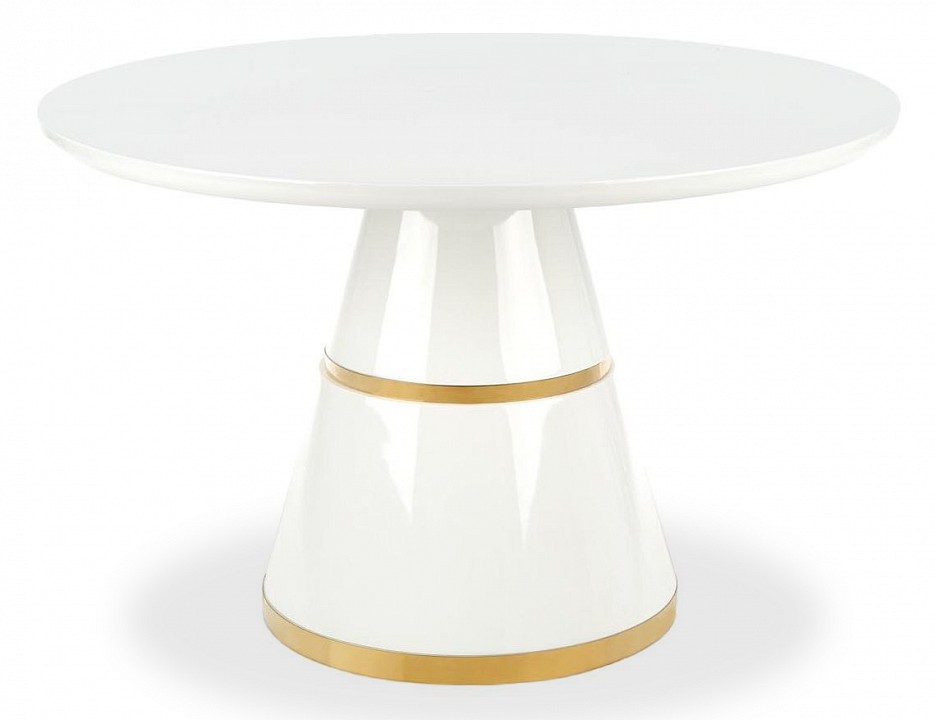 Стол обеденный vegas