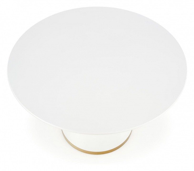 Стол обеденный vegas