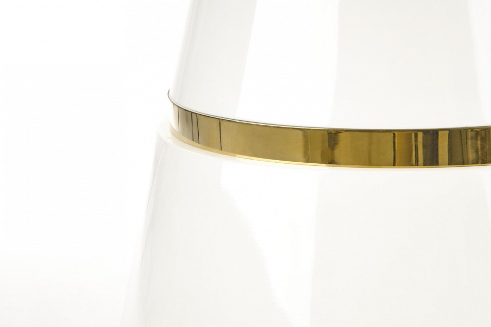 Стол обеденный vegas