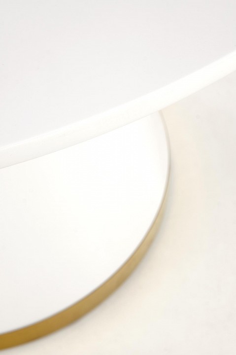 Стол обеденный vegas