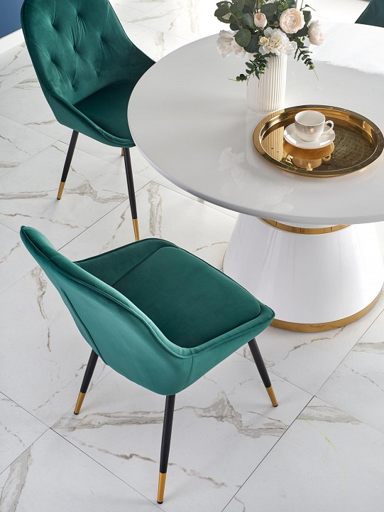 Стол обеденный vegas