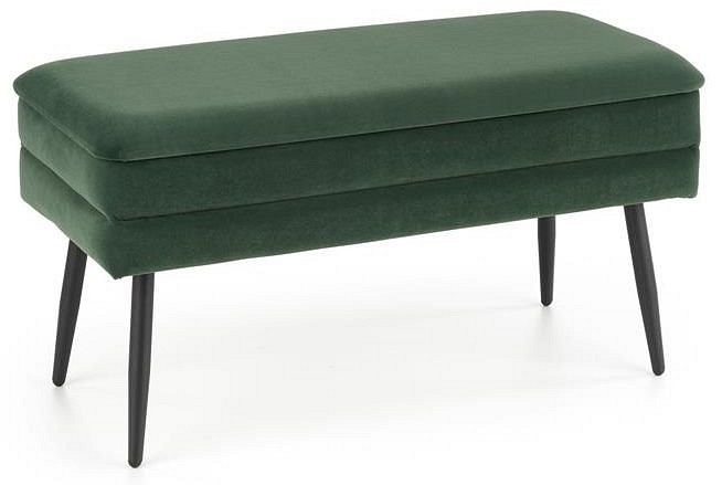 Банкетка velva