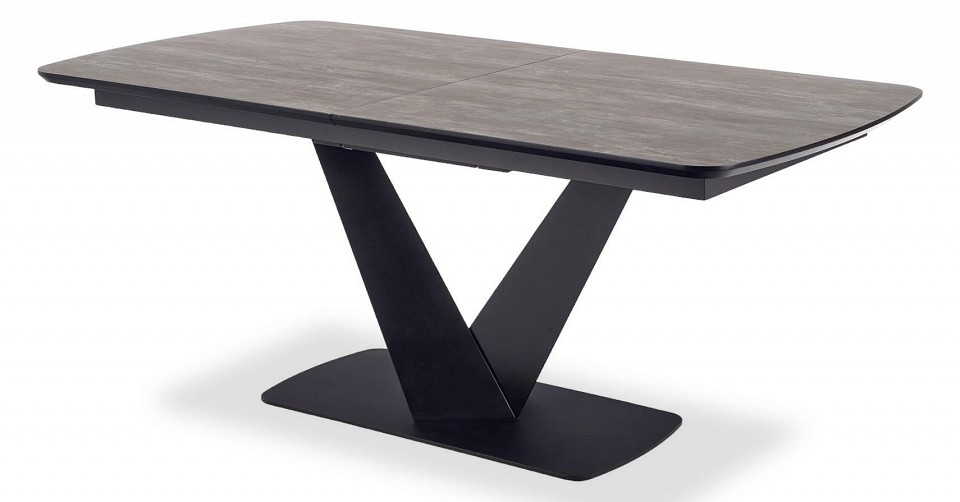 Стол обеденный vinston