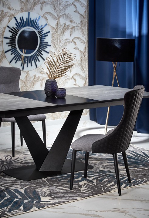 Стол обеденный vinston