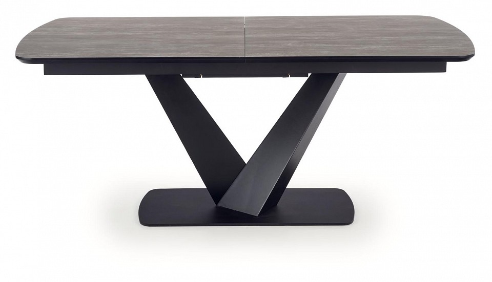 Стол обеденный vinston