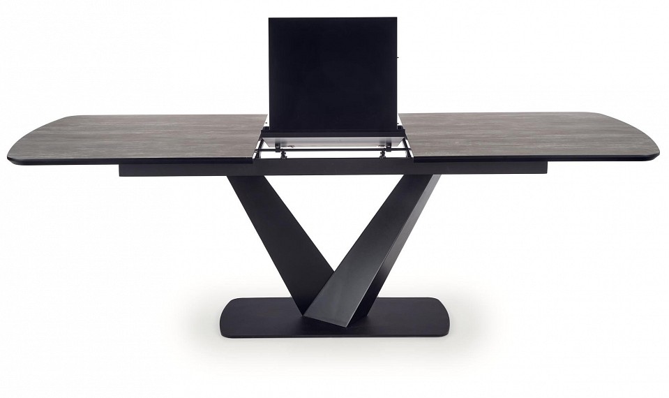 Стол обеденный vinston