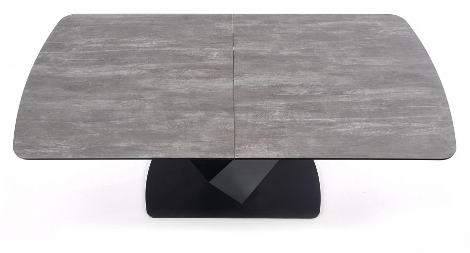 Стол обеденный vinston