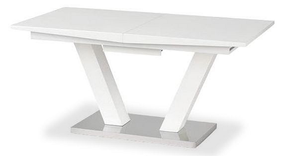 Стол обеденный vision