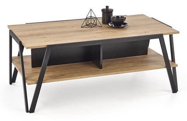 Стол журнальный volta