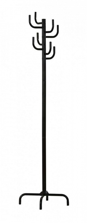 Вешалка-стойка w-11