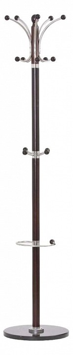 Вешалка-стойка w-13