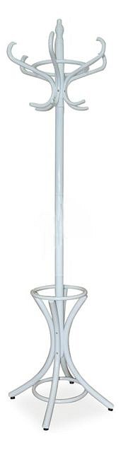 Вешалка-стойка w-30