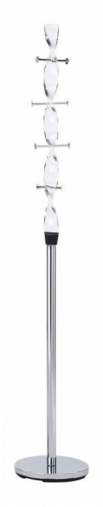 Вешалка-стойка w-34