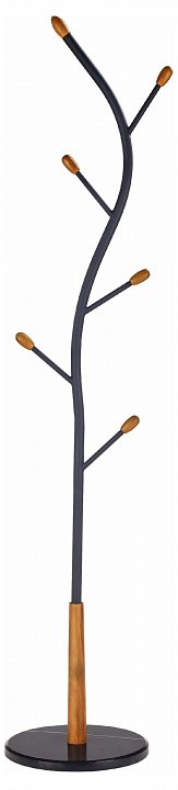 Вешалка-стойка w-45