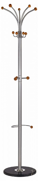 Вешалка-стойка w-46