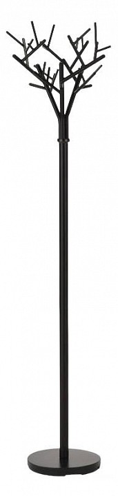 Вешалка-стойка w-56