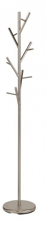 Вешалка-стойка w-60