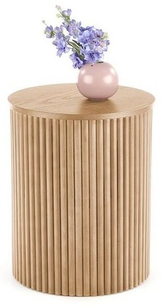 Стол журнальный woody-s