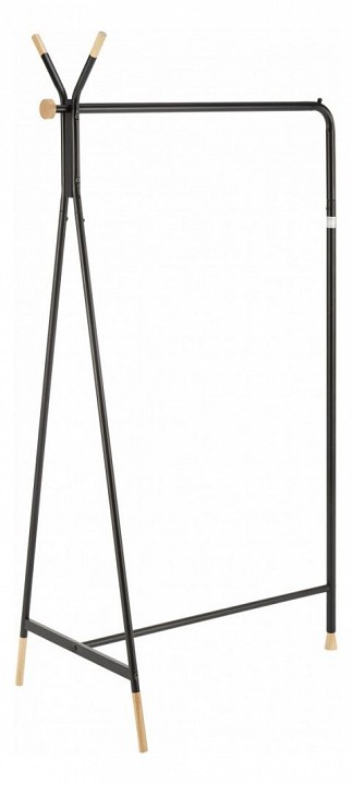 Вешалка гардеробная wu32