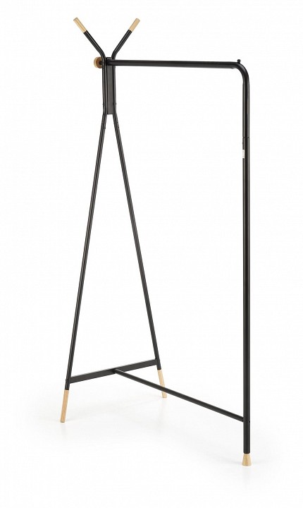 Вешалка гардеробная wu32