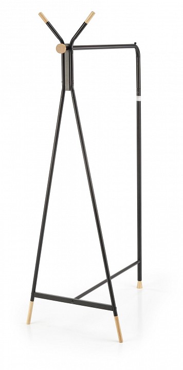 Вешалка гардеробная wu32