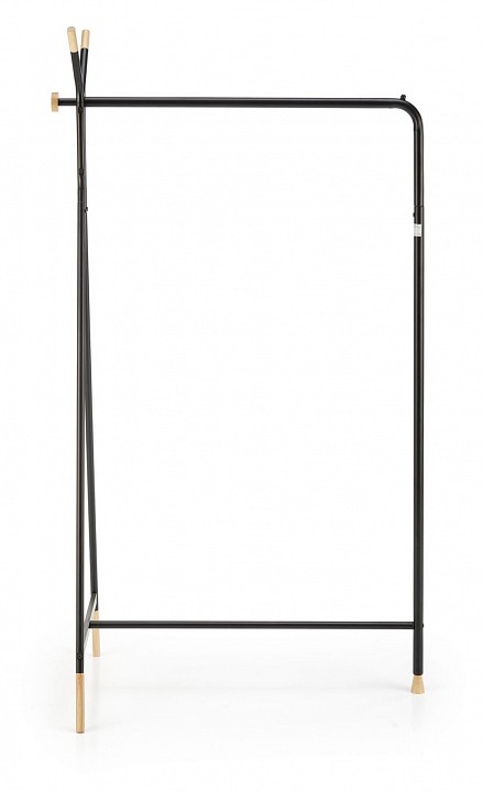 Вешалка гардеробная wu32